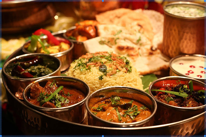 how to use passfab screen recorder